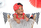 Owethu Mnisi 2