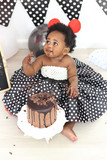 Owethu Mnisi 34