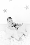 Mason Smith 8