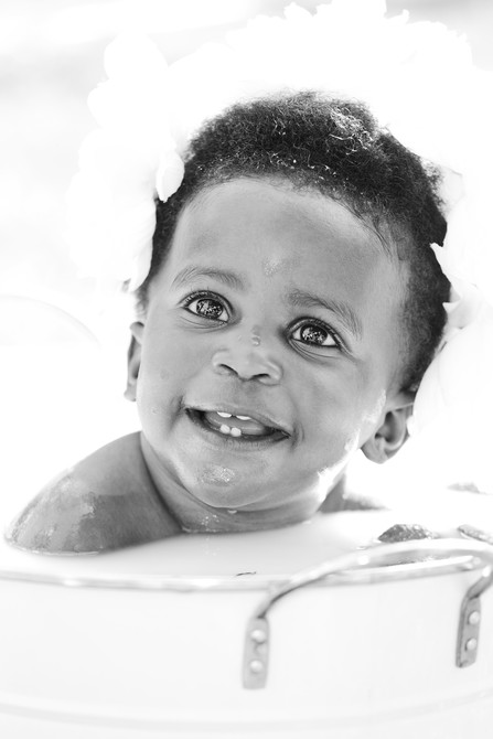 Aluwani Motiang 31
