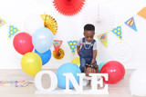 Oratilwe Monama 19