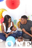 Oratilwe Monama 22
