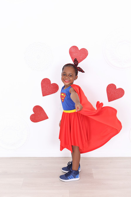 Tshego Maloba 15
