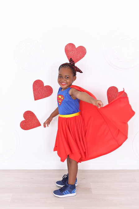 Tshego Maloba 16