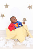 Tshego Maloba 10