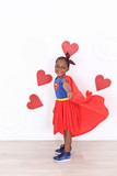 Tshego Maloba 15