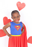 Tshego Maloba 18