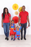 Tshego Maloba 22