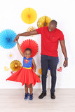 Tshego Maloba 30