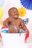 Tshego Maloba 4