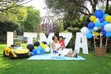 Limza Raziya 10