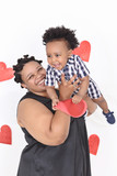 Limza Raziya 22