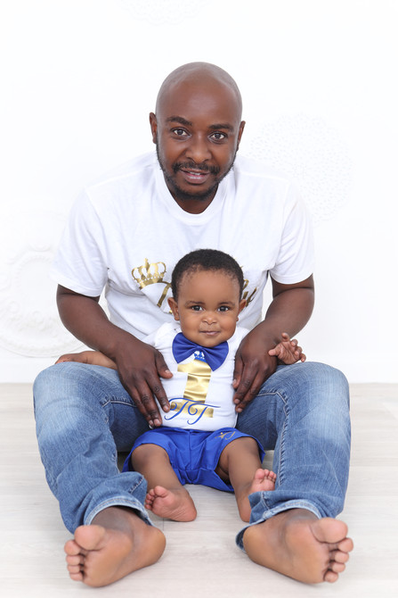 TT  Sithole 14