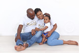 TT  Sithole 11