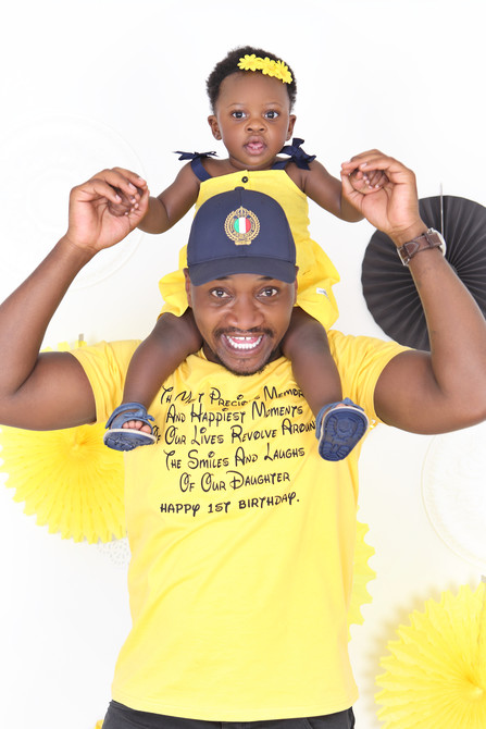 Omolemo Nkutshweu 17
