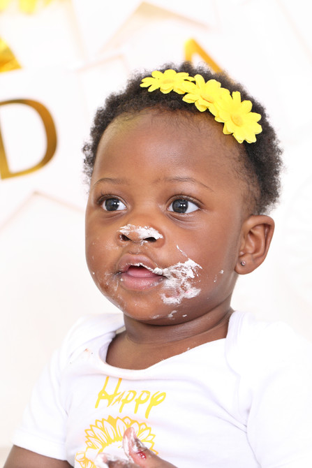 Omolemo Nkutshweu 24