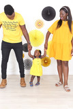 Omolemo Nkutshweu 12