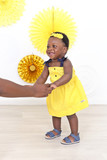 Omolemo Nkutshweu 14