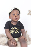Omolemo Nkutshweu 3