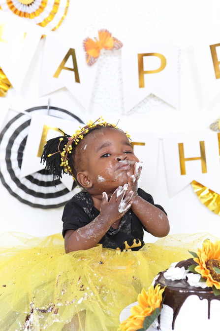 Lethabo Somo 24