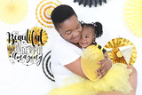 Lethabo Somo 14