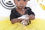Lethabo Somo 27