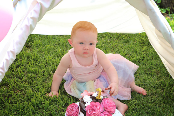 Lea Louw 23