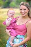 Lea Louw 10