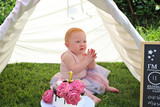 Lea Louw 20