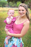 Lea Louw 8