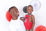 Oratilwe Motshegoa 10