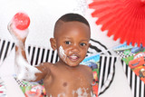 Oratilwe Motshegoa 28