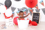 Oratilwe Motshegoa 31