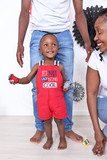 Oratilwe Motshegoa 4