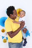 Tshimo Rahube 10