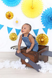 Tshimo Rahube 15