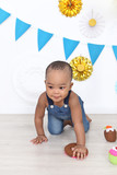 Tshimo Rahube 16