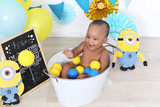 Tshimo Rahube 30