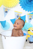 Tshimo Rahube 34