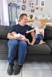 Oaklan Combrink 6