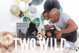Sane Mkhaliphi 17