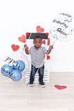 Sane Mkhaliphi 7