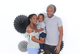 Sane Mkhaliphi 8