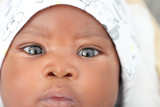 Nhlakanipho Lusenga 2