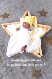 Nhlakanipho Lusenga 5