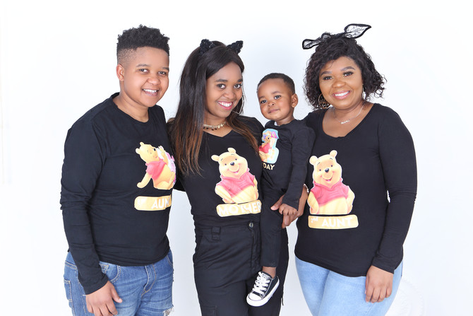 Khotso Motaung 11