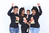 Khotso Motaung 12