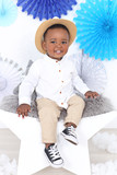 Khotso Motaung 2