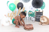 Khotso Motaung 24