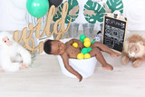 Khotso Motaung 27